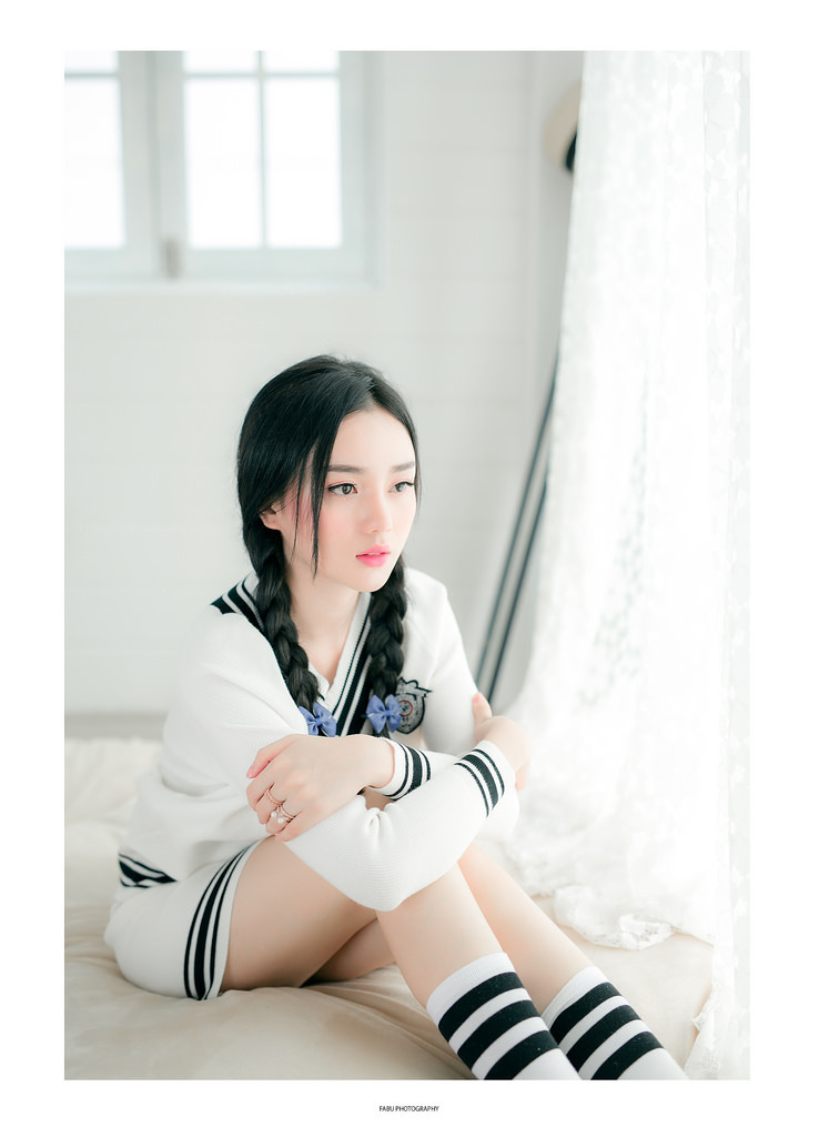 驱魔人信徒